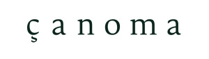 çanoma